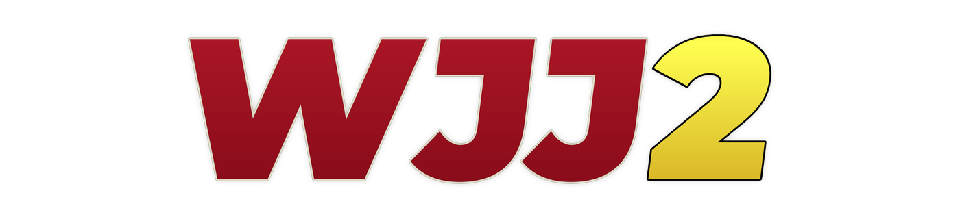 wjj2 লোগো
